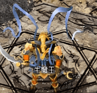 <strong>传奇私服道士通关牛魔王技巧教学</strong>