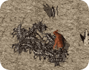 <strong>新开1.90火龙传奇-战士职业怎么那么弱</strong>