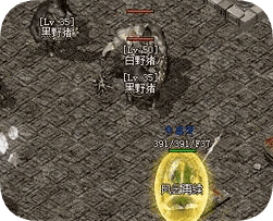 <strong>新开1.85合击传奇版本，找回当年的热血</strong>