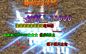 <strong>全屏吸怪技能通过那些渠道可以获得？</strong>